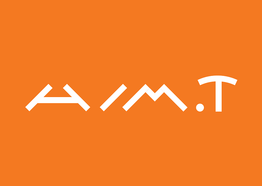 AIMT
