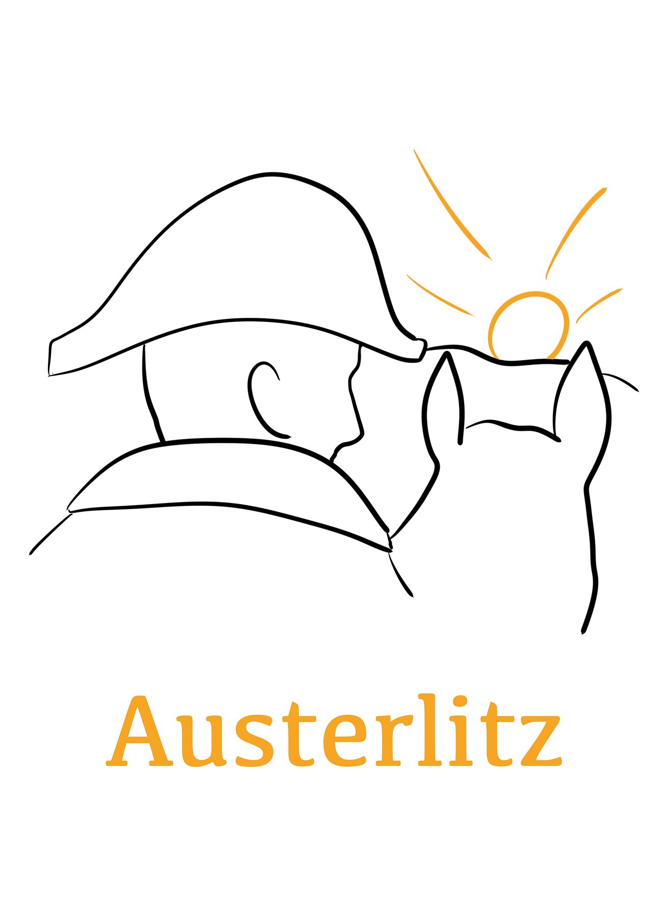 Austerlitz