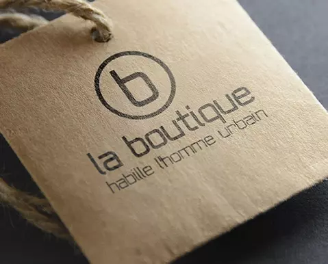 Créer un logo d'entreprise avec Graphiste.com