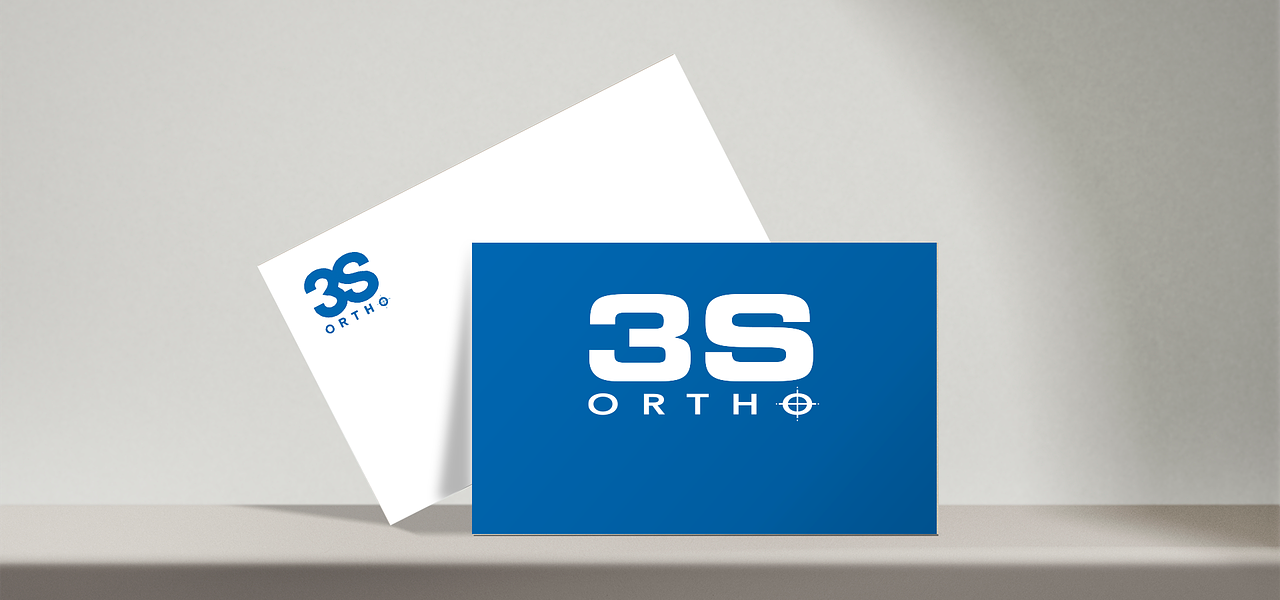 3S ortho