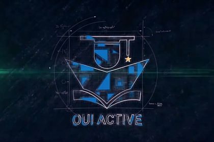 Vidéos éducatives en Motion Design