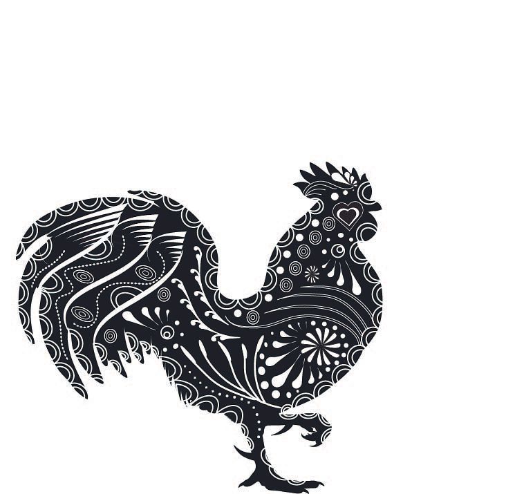 Coq