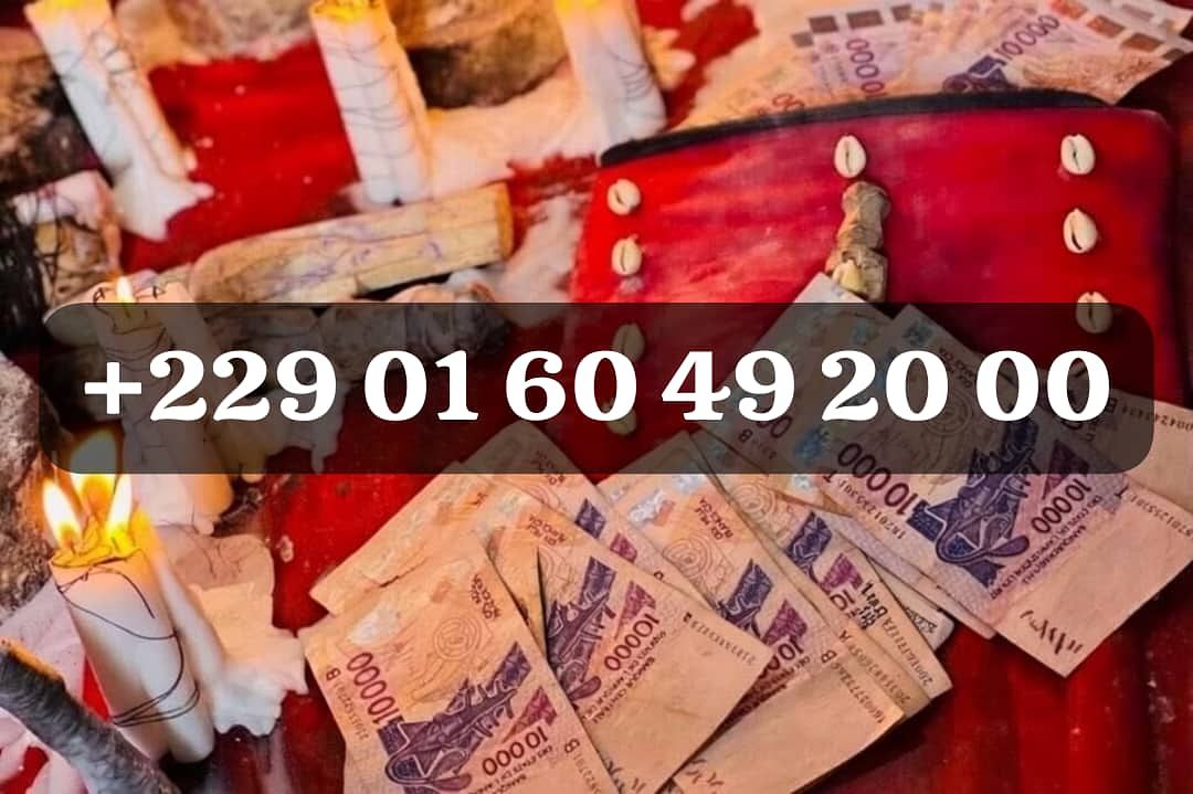 +229 60492000 VRAI MULTIPLICATION D'ARGENT DOLLAR