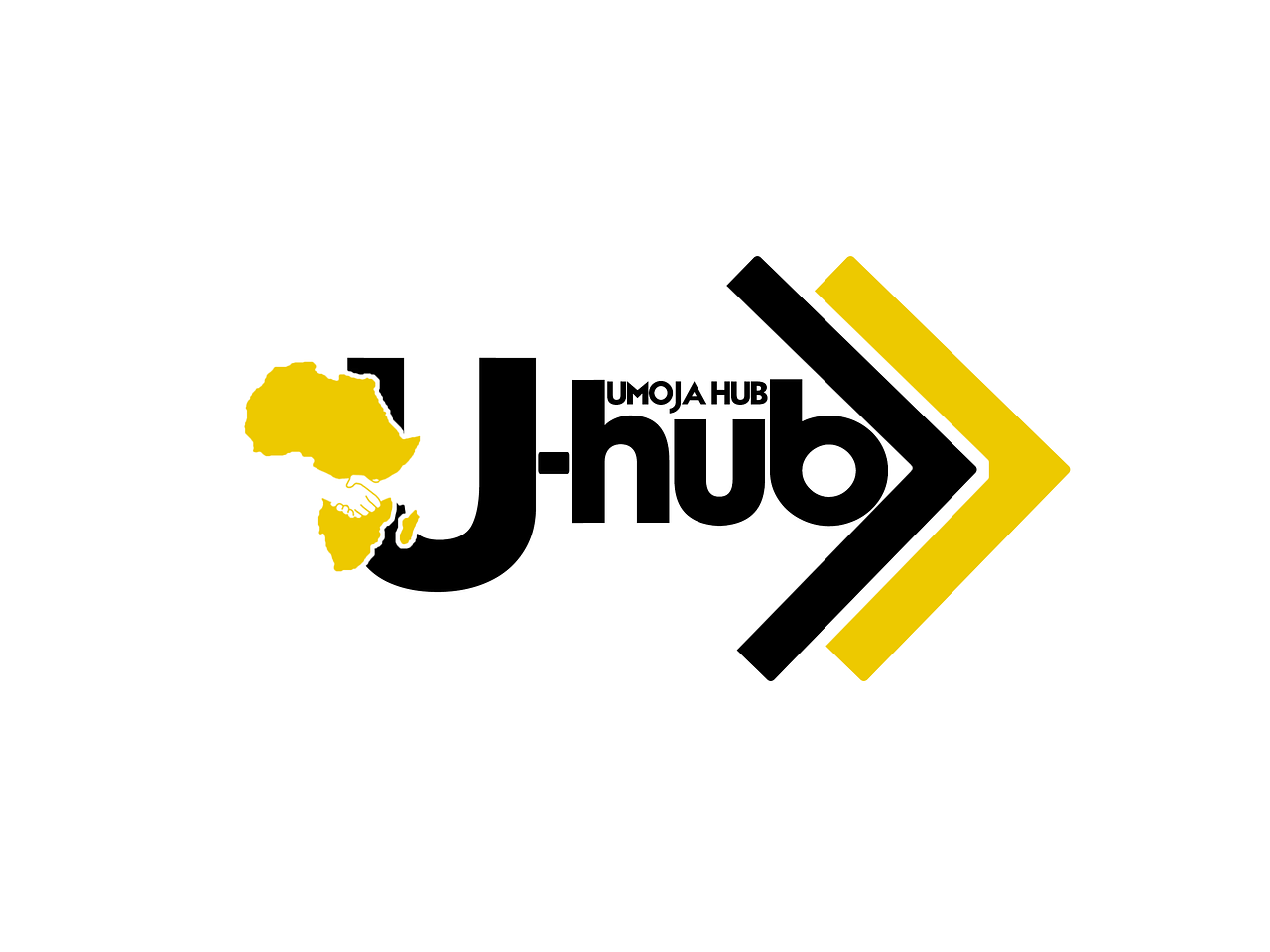 Logo UmojaHub