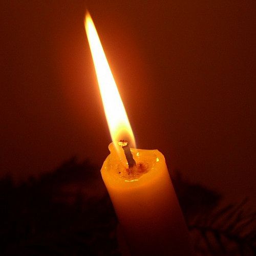 +229 91009836 Multiplication d'argent à distance