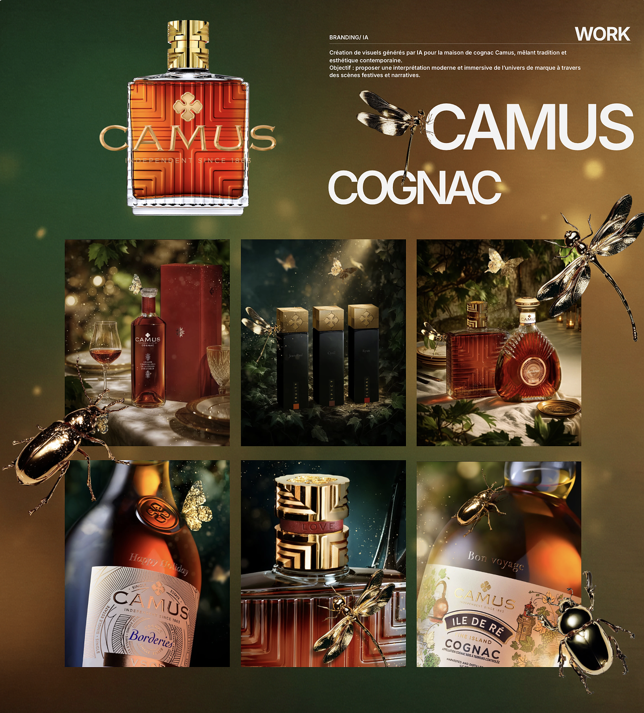 Camus