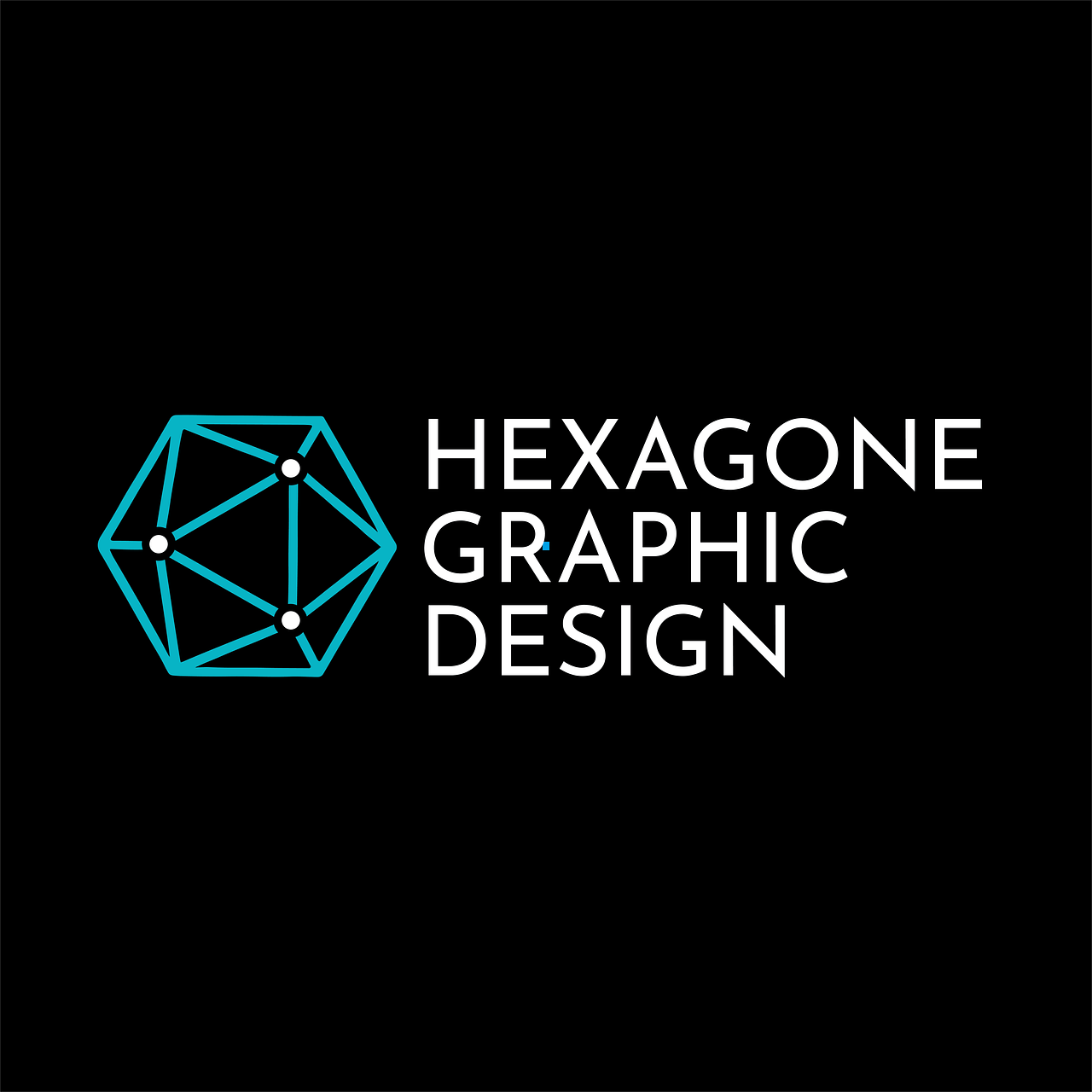 Logo HGD