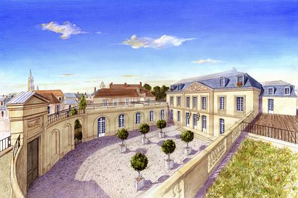Senlis