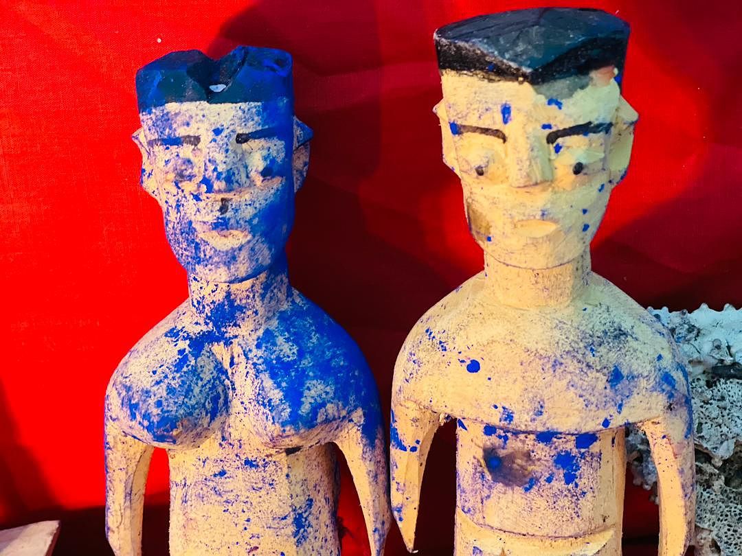 COMMENT FONCTIONNE LE PORTEFEUILLE MAGIQUE