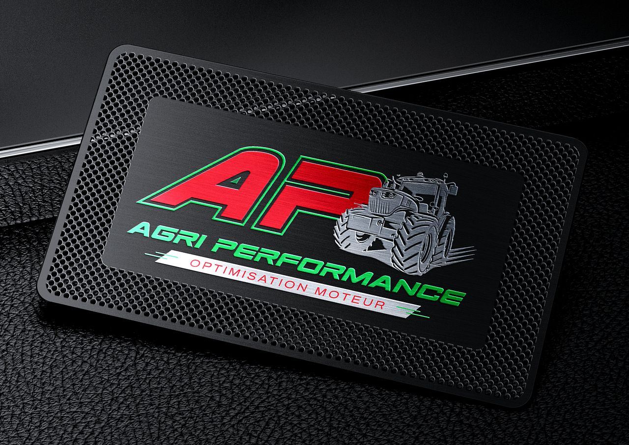 AGRI PERFORMANCE