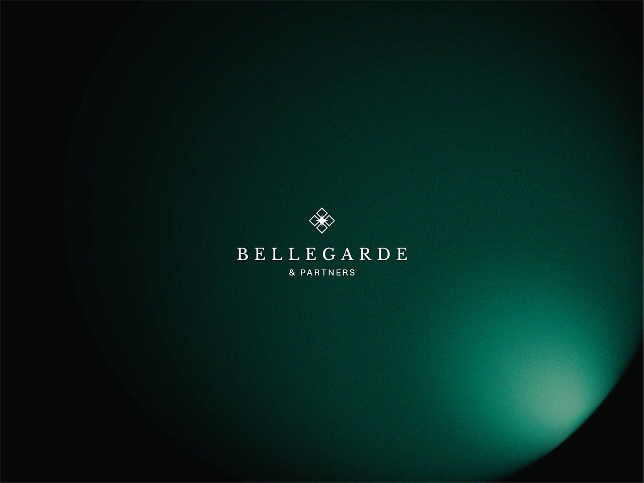 BelleGarde