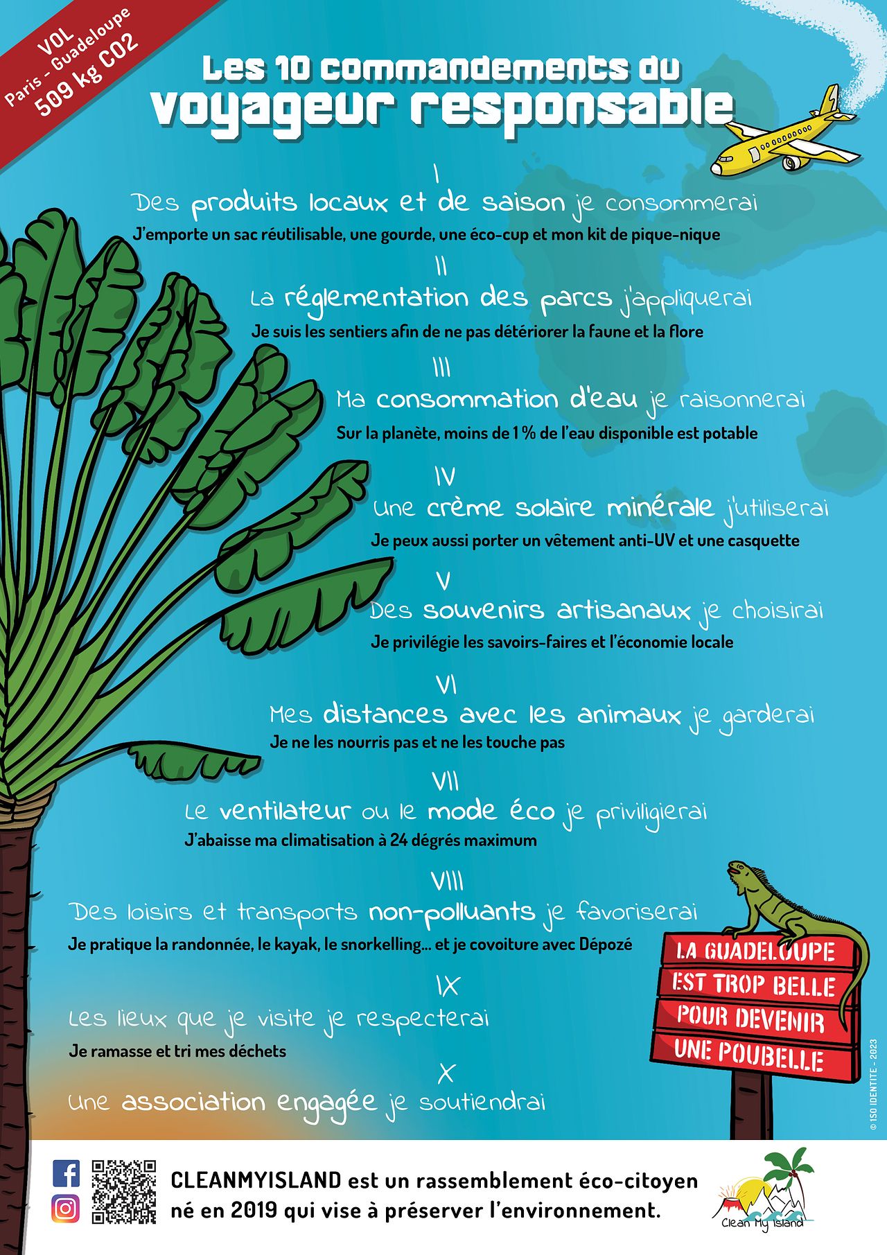 Illustrations et mise en page