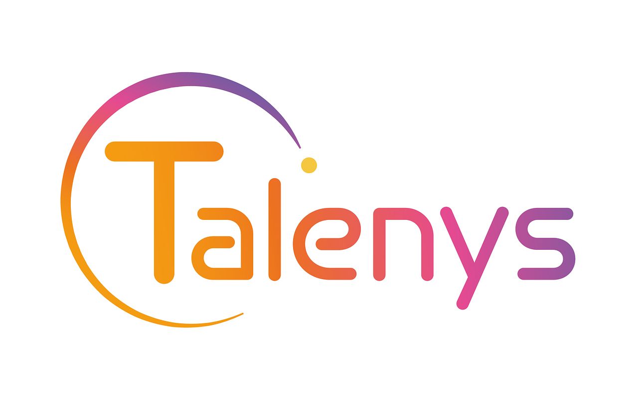 Logo / Charte graphique