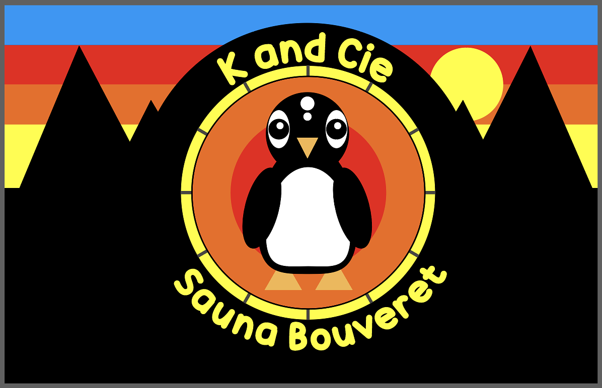 Logo et carte de visite