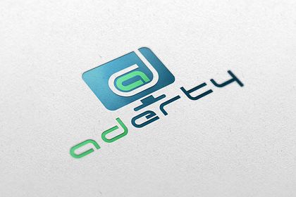 Logos De Logiciels Informatiques Logo Informatique Images – Browse