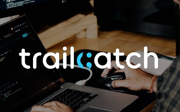 Trailcatch