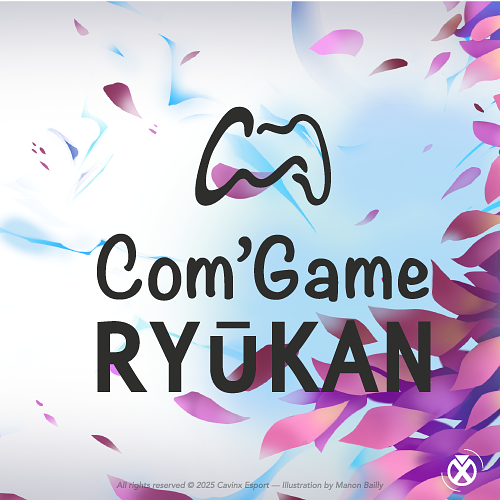 Com'Game