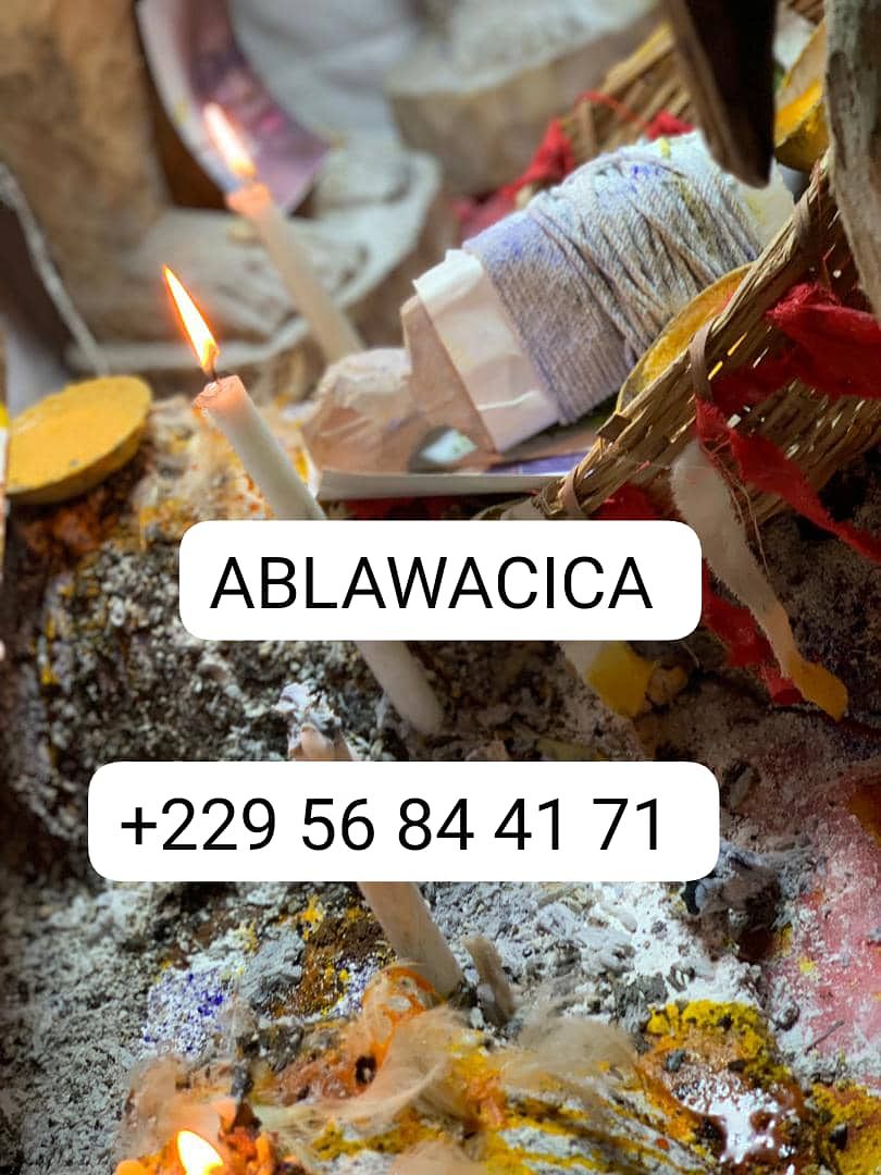 Rituel d'amour efficace, +229 56844171