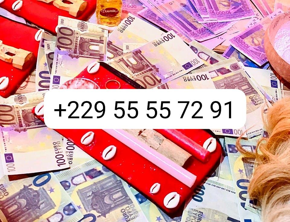 0229 0156945883 PORTEFEULLE MAGIQUE