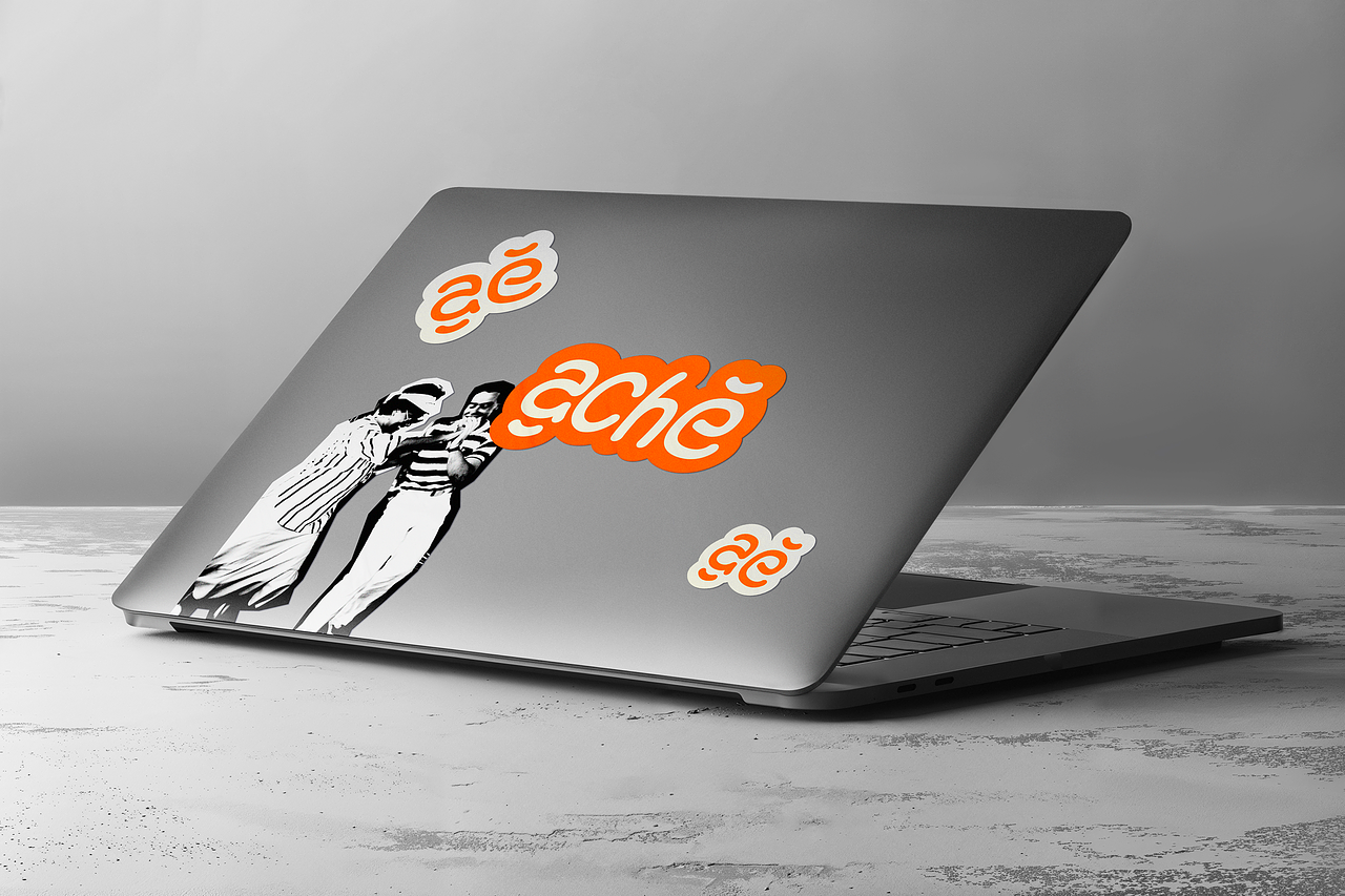 Brief créatif Février 2026