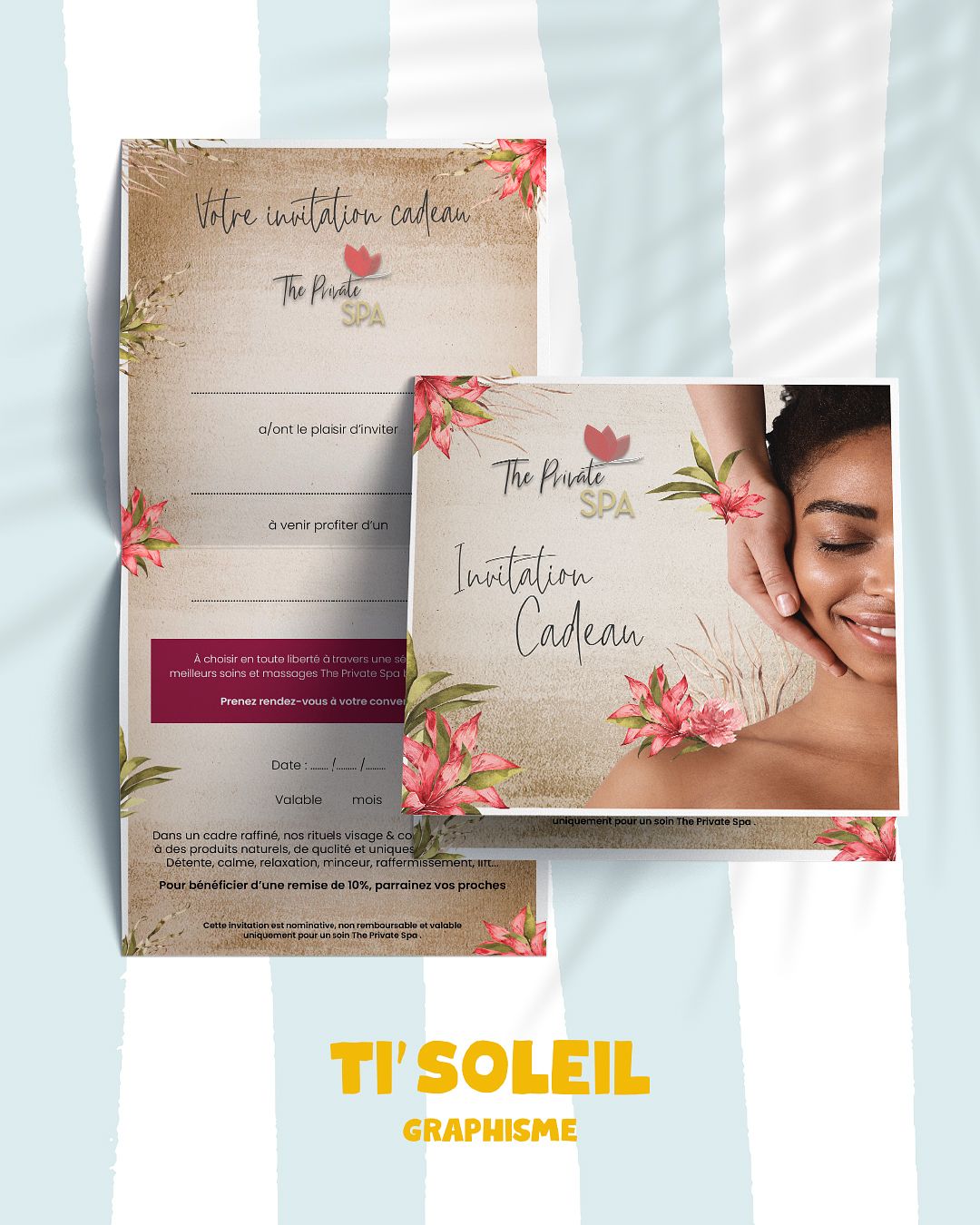 Carte cadeau