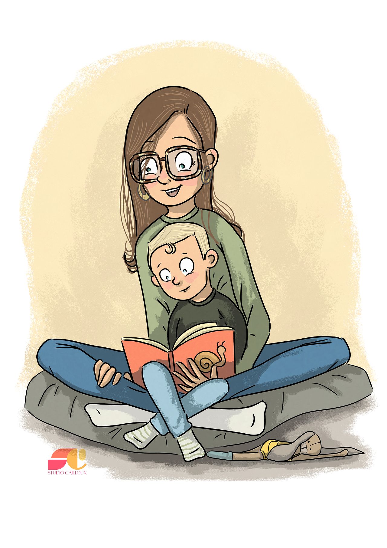 Lecture