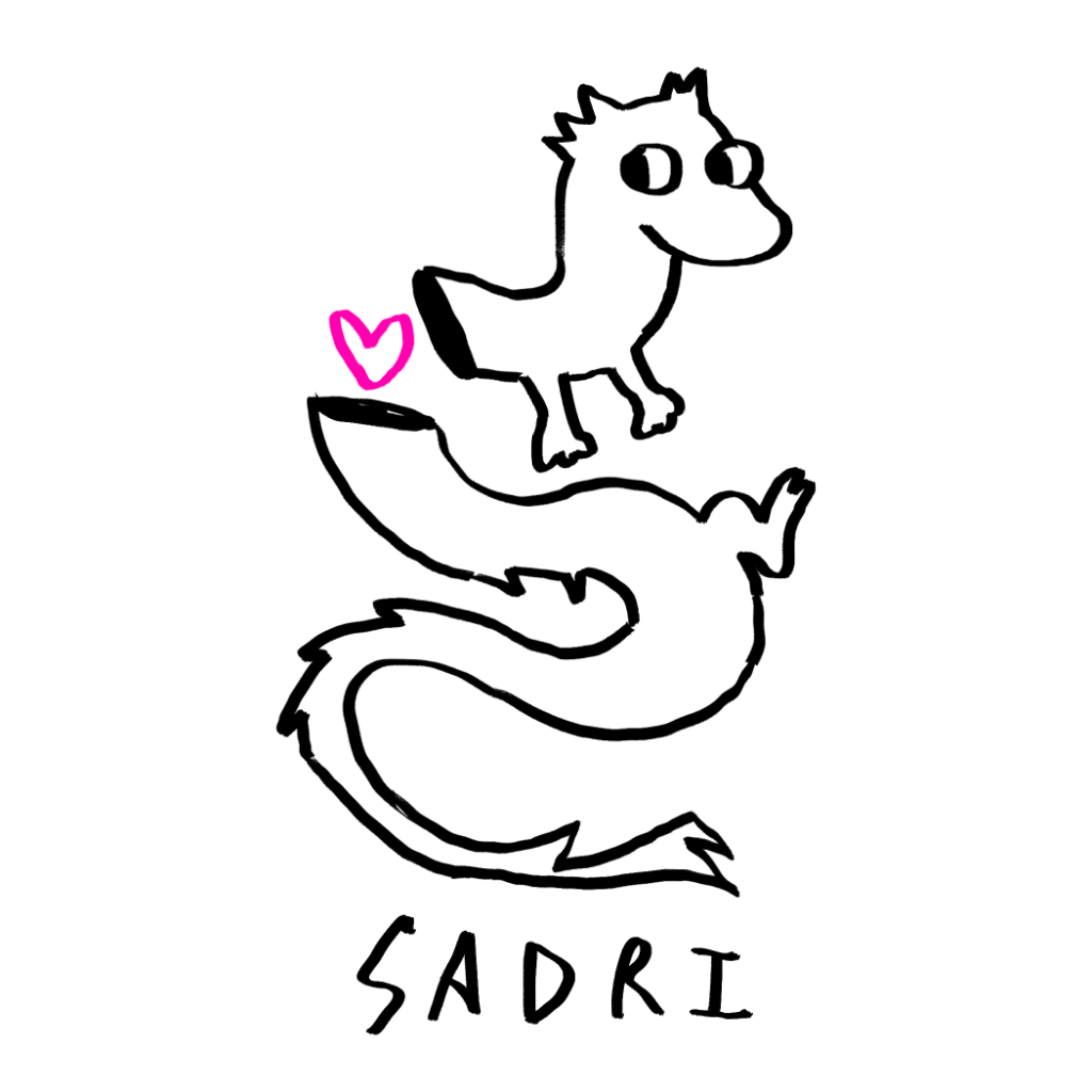 Logo gif