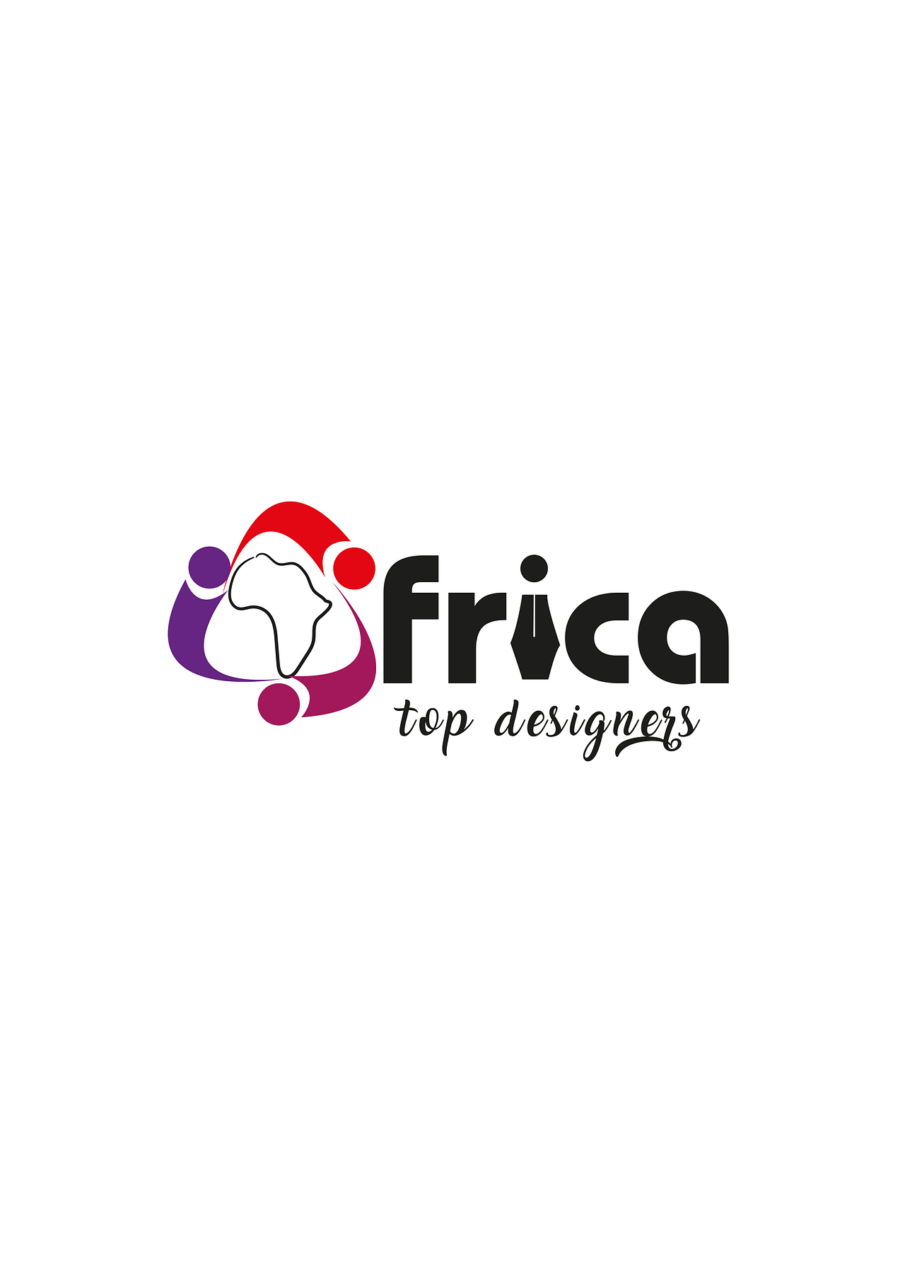 Afrique top designers 