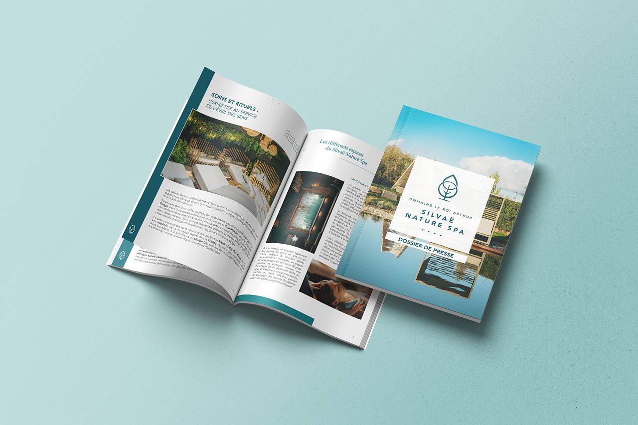 DESIGN GRAPHIQUE
