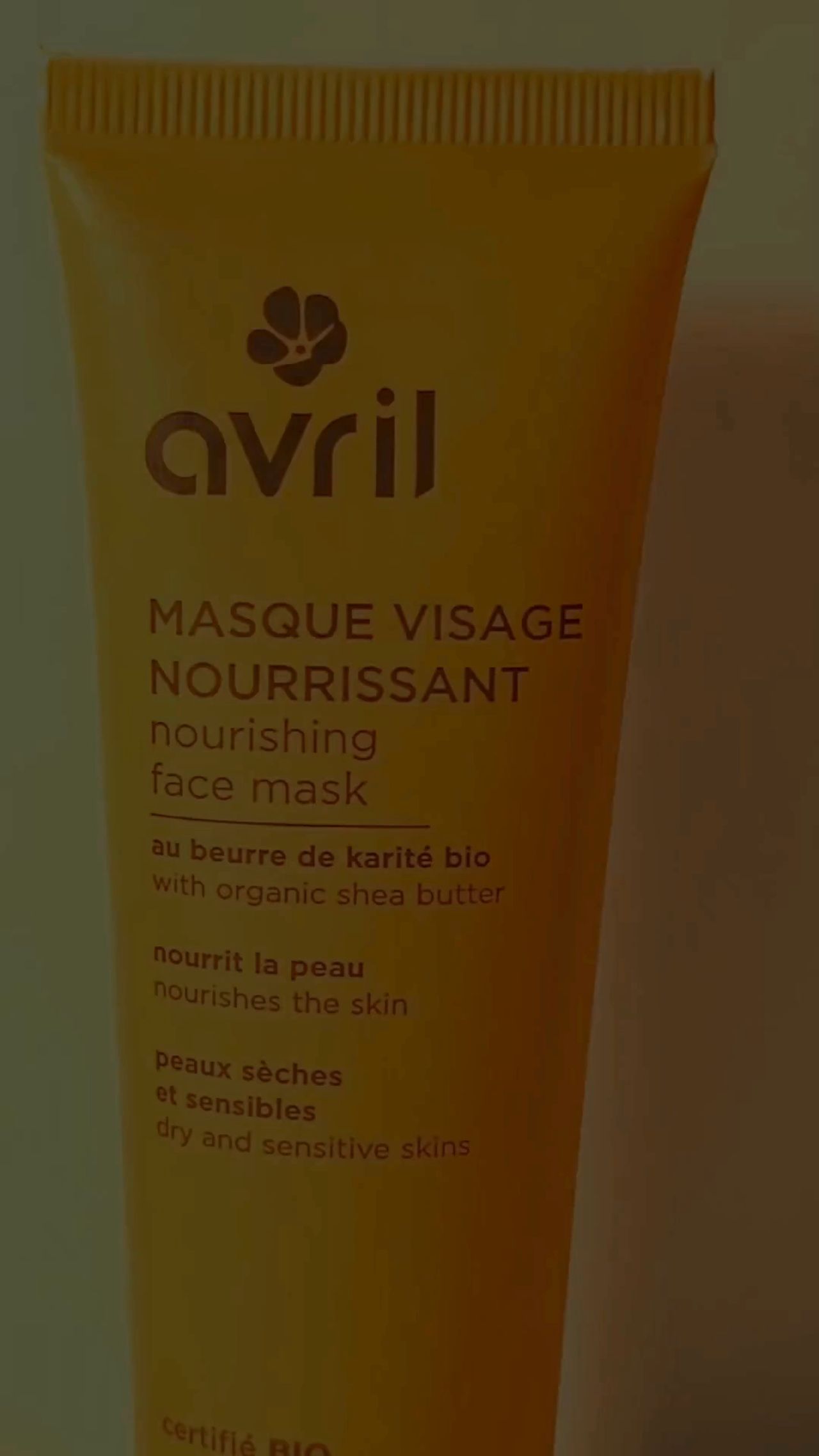 🎬 Création vidéo – concept produit