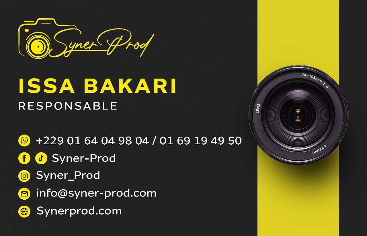 Synerprod