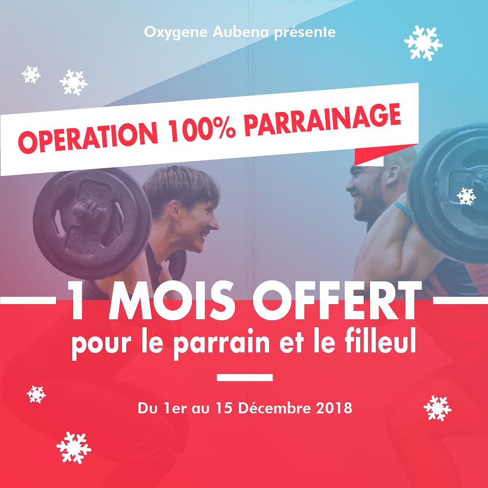 Visuel offre de Noel 