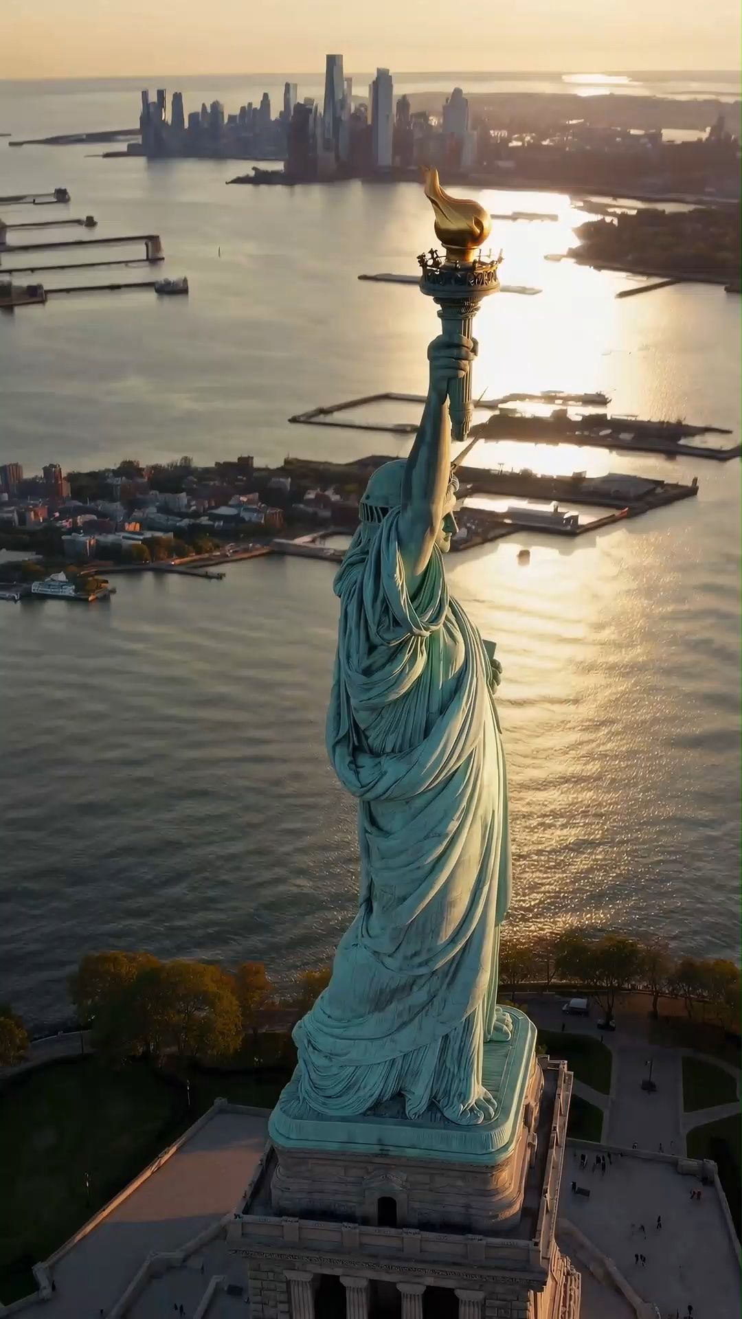 Montage Agence Voyage | Travel