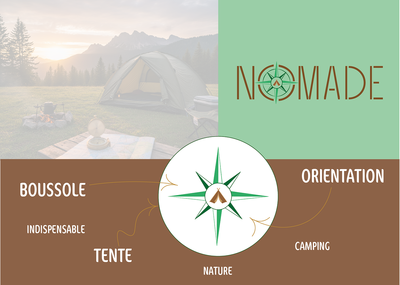 Logo_nomade