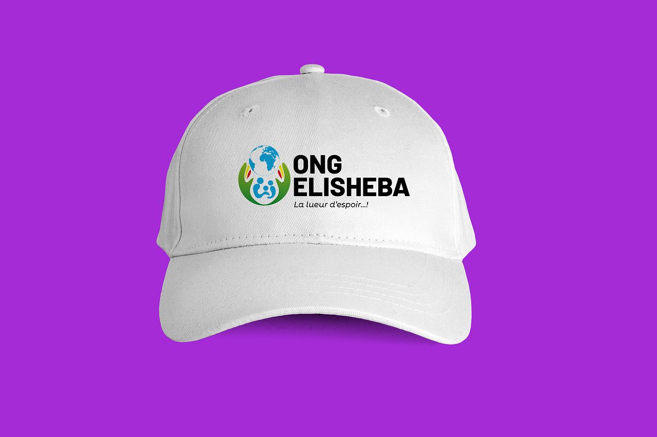 Casquette