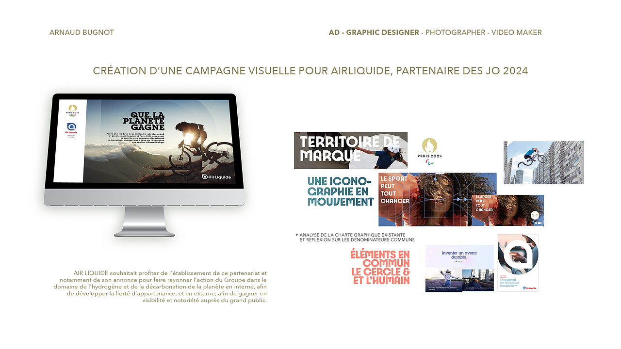 AIR LIQUIDE