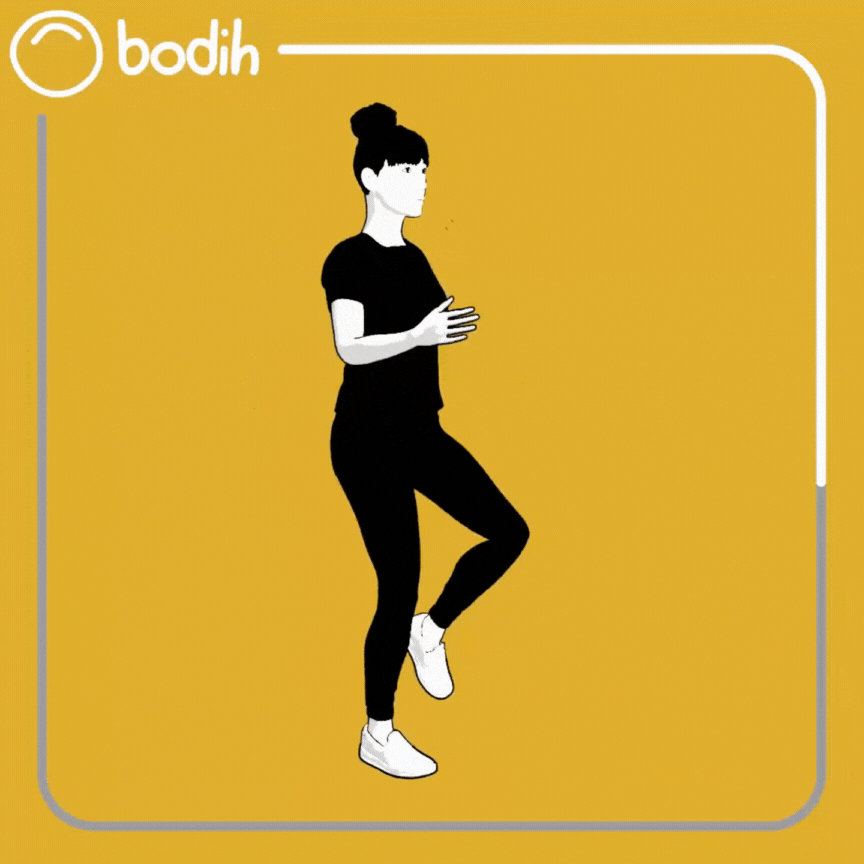 Micro-exercice de bien-etre_BODIH