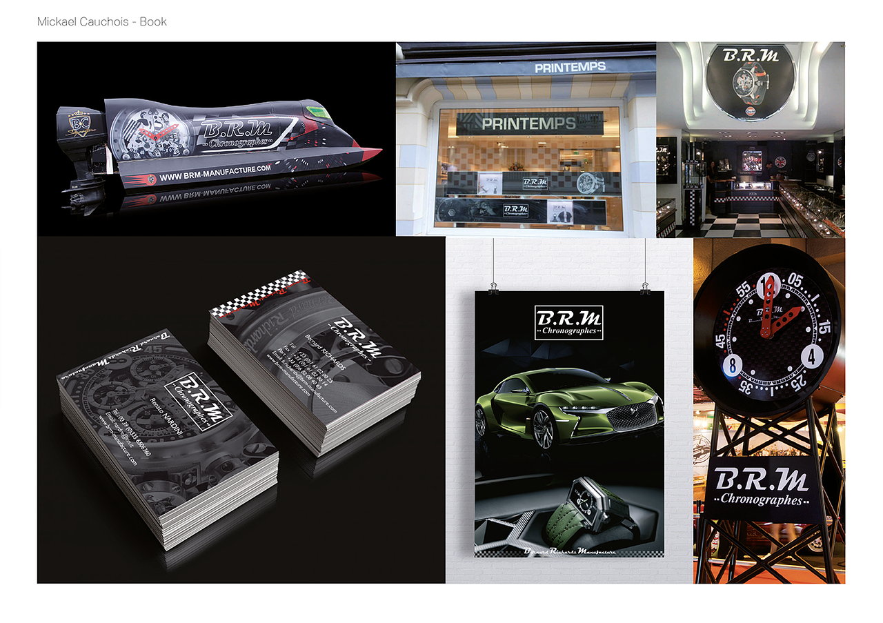 Print, édition, Cover