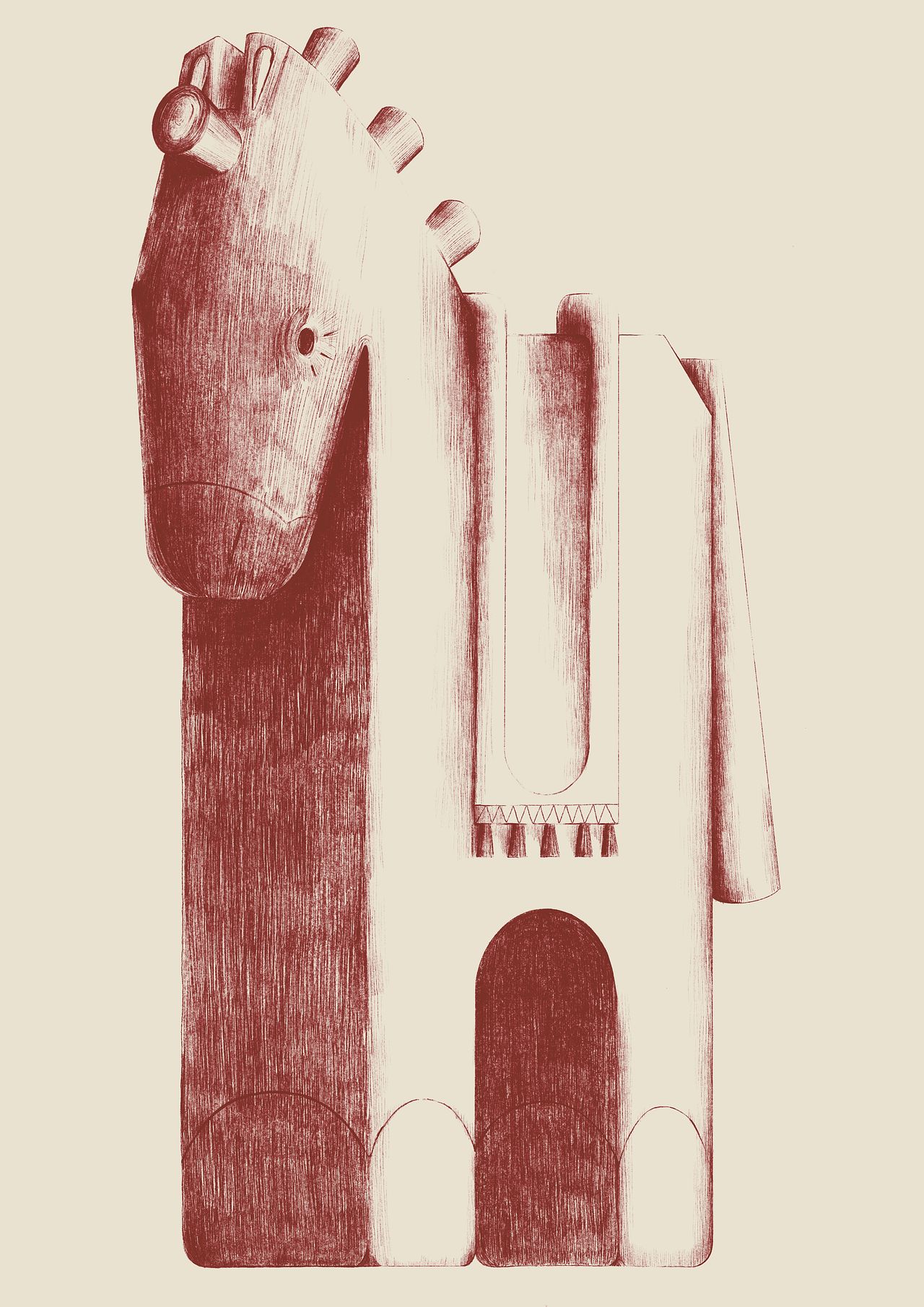 Illustration