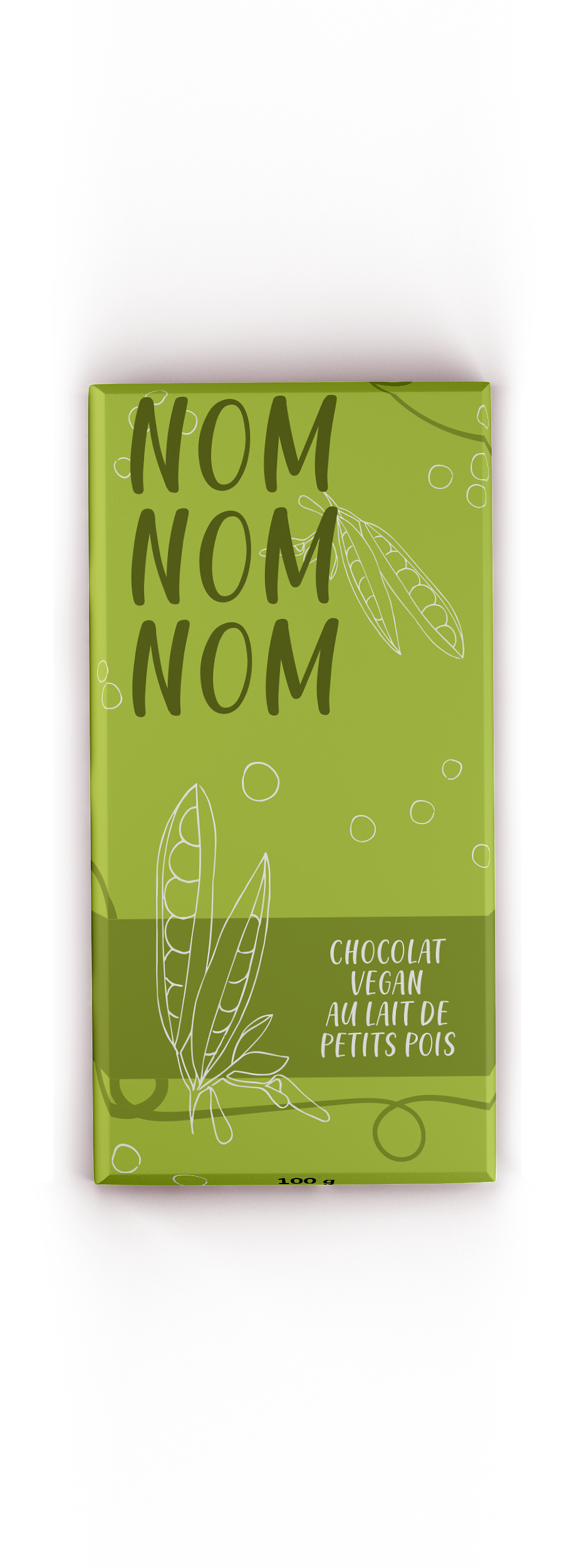 Packaging Design