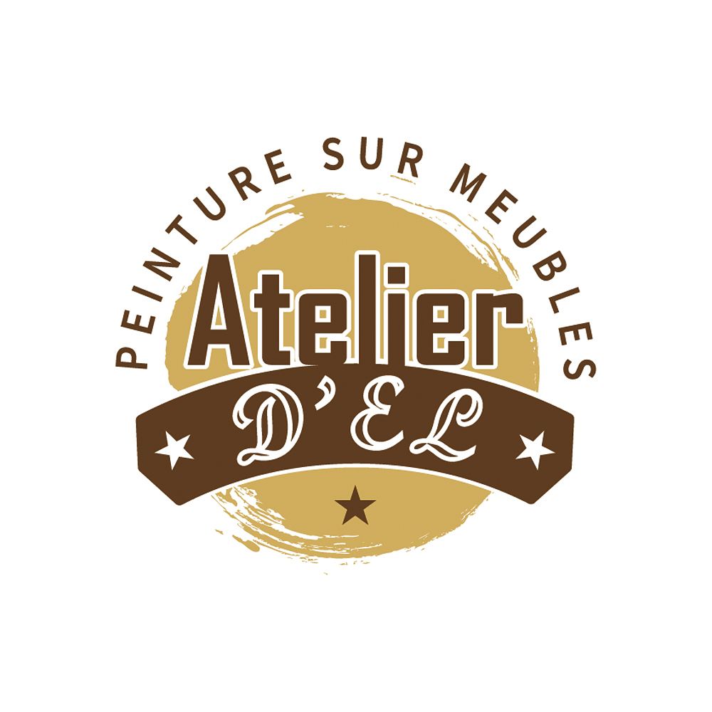 Atelier d'EL