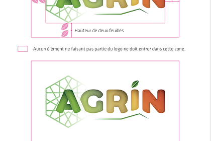 Réalisation #195544
