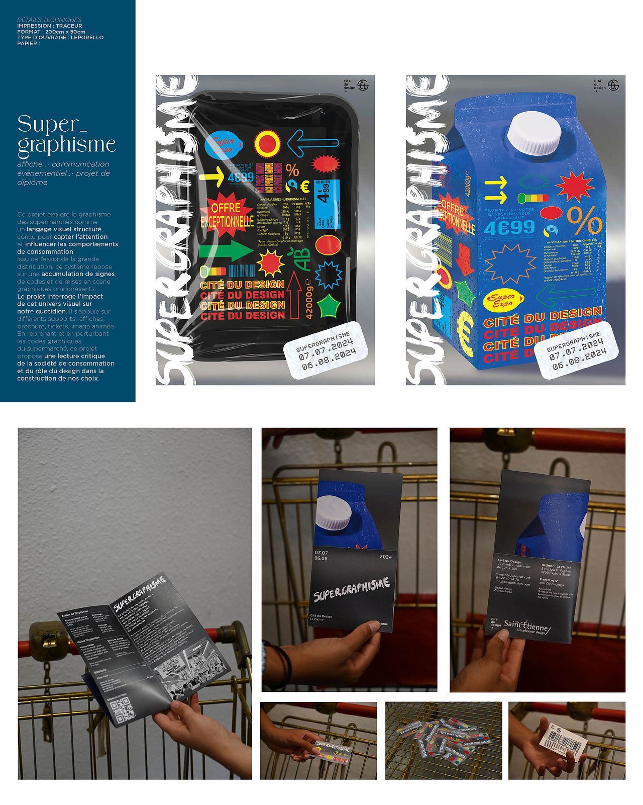 Super_Graphisme