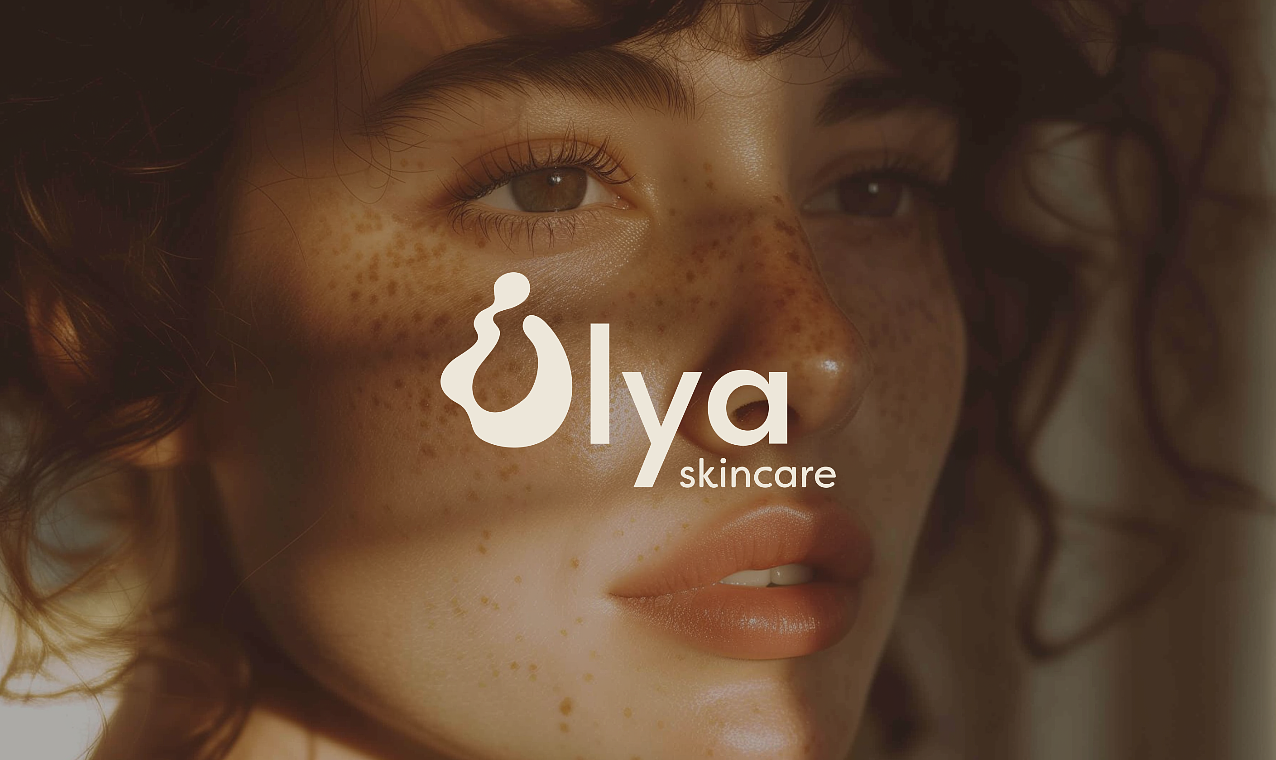 Olya - cosmétiques
