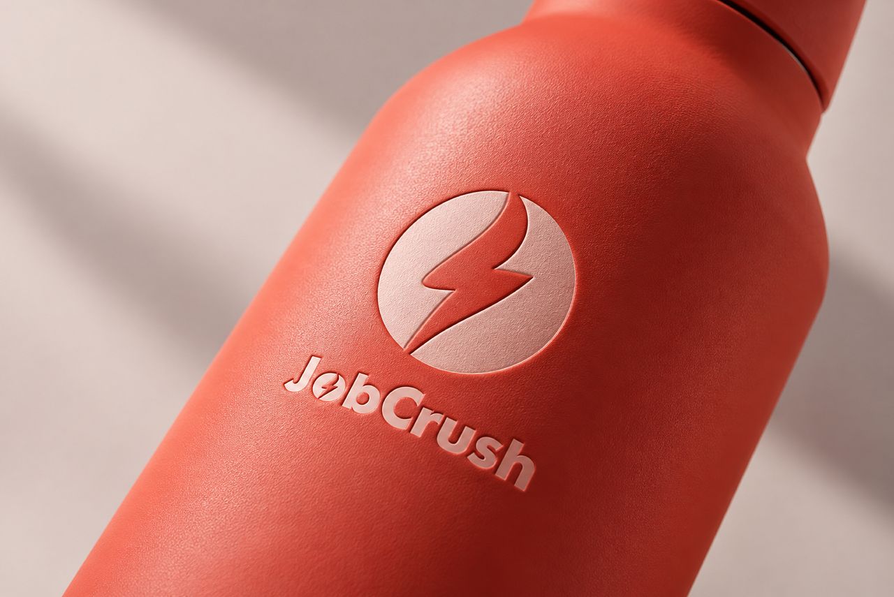 JobCrush