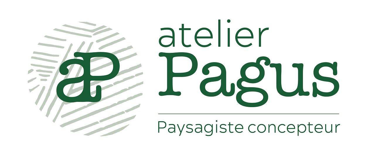 Logo Atelier Pagus