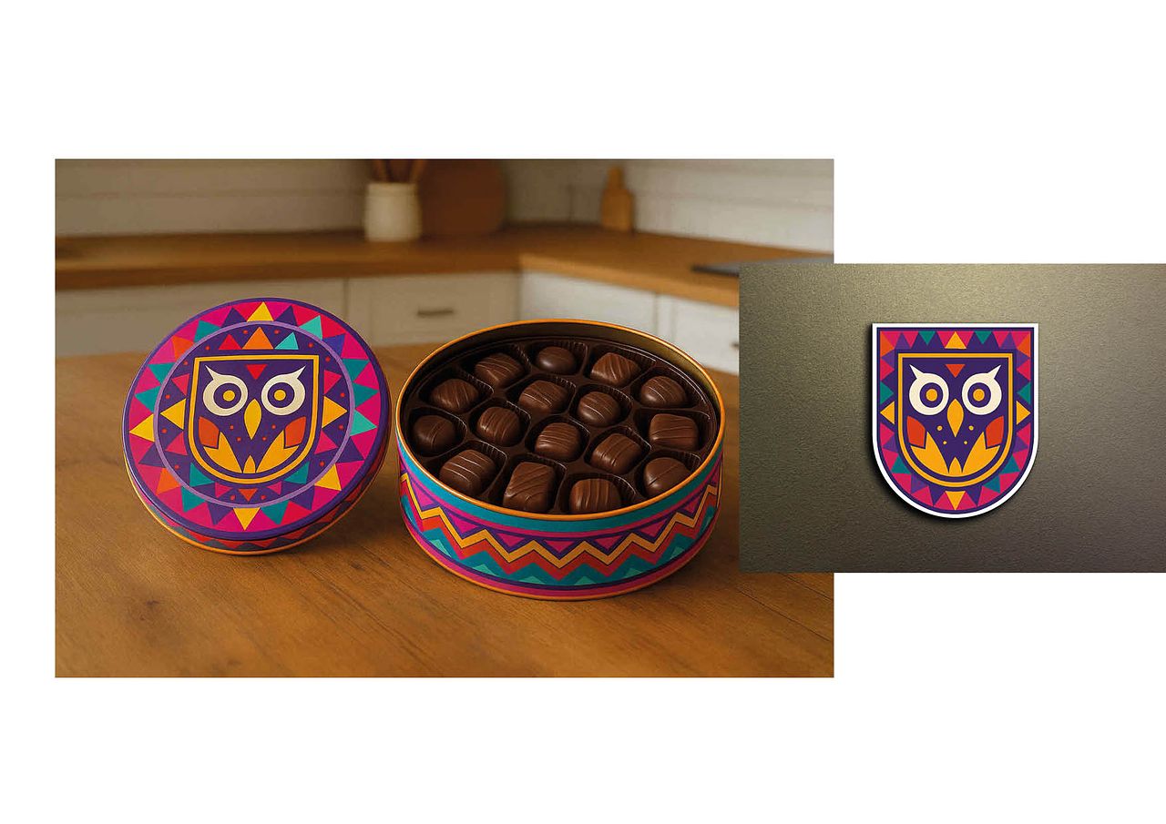 Direction artistique