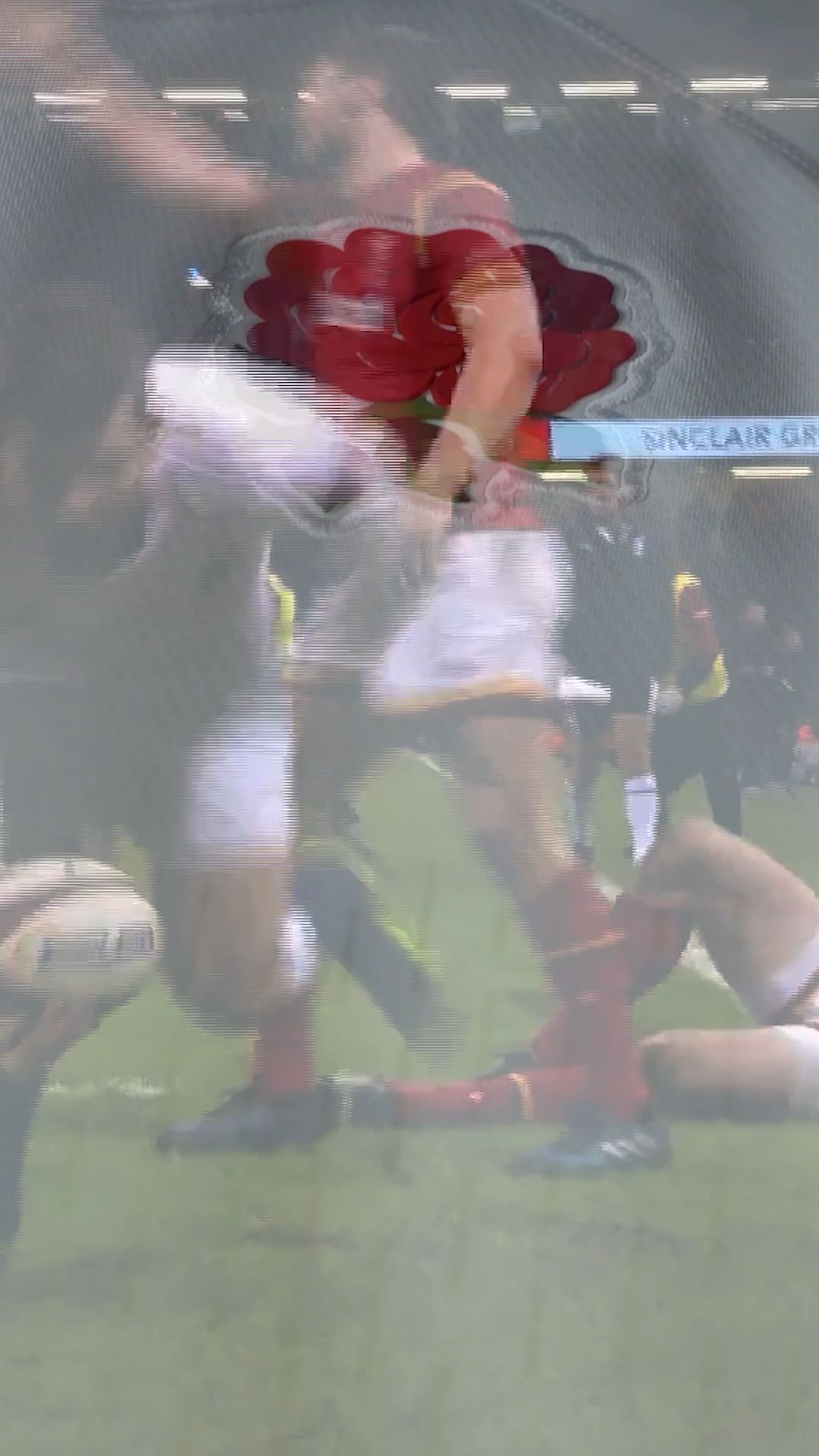 Unbonmaillotrubgy.com