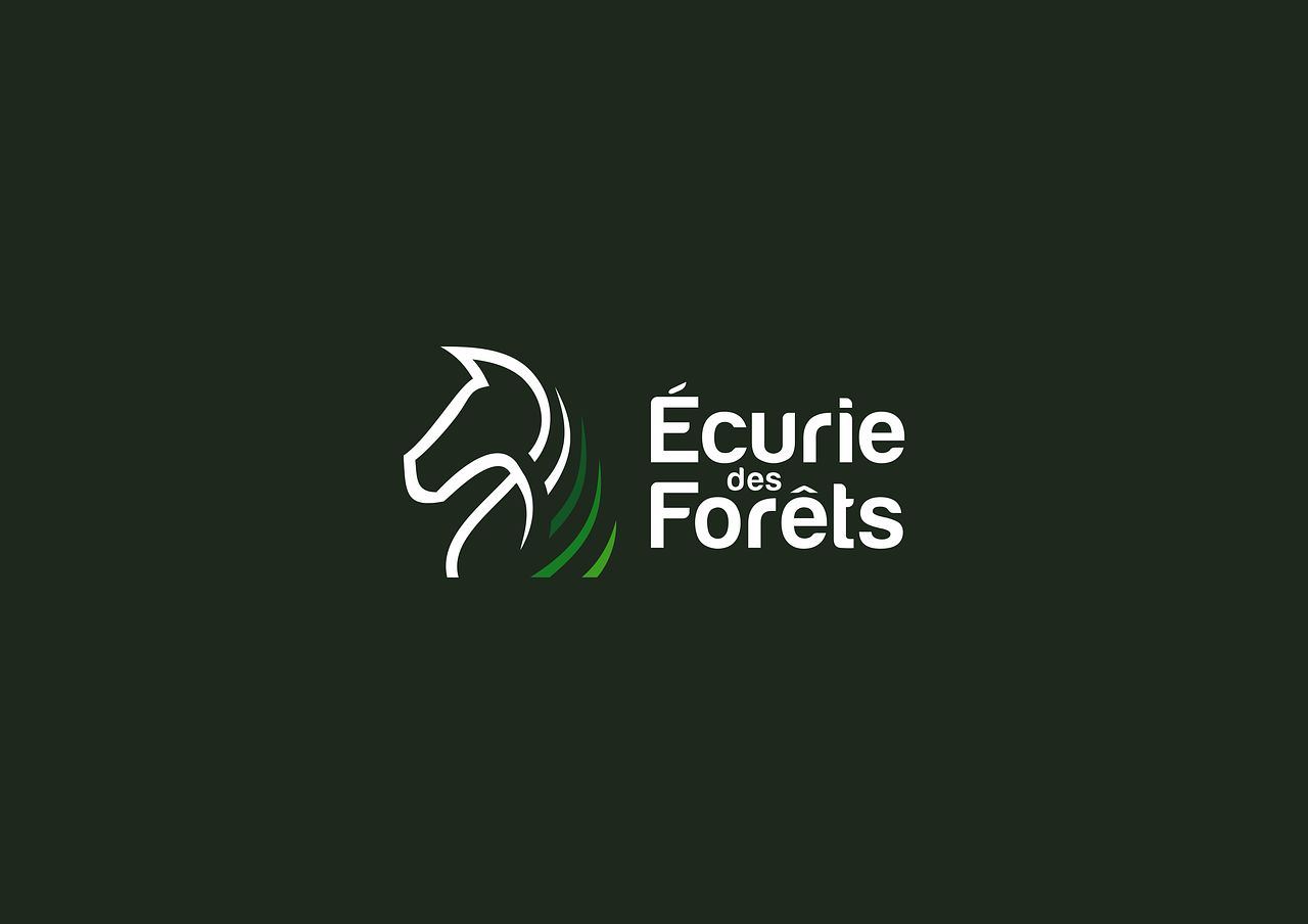 Écurie des Forêts