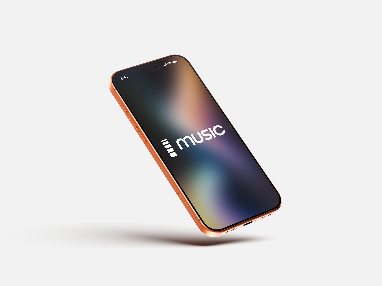 Music
